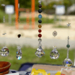 11/11 「ヒンメリサンキャッチャー・ワークショップ」受付中です！