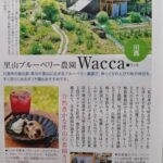 コープ「ステーション」に掲載されました。