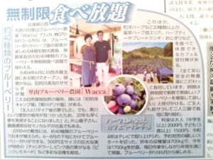日本一明るい経済新聞 2023年3月号