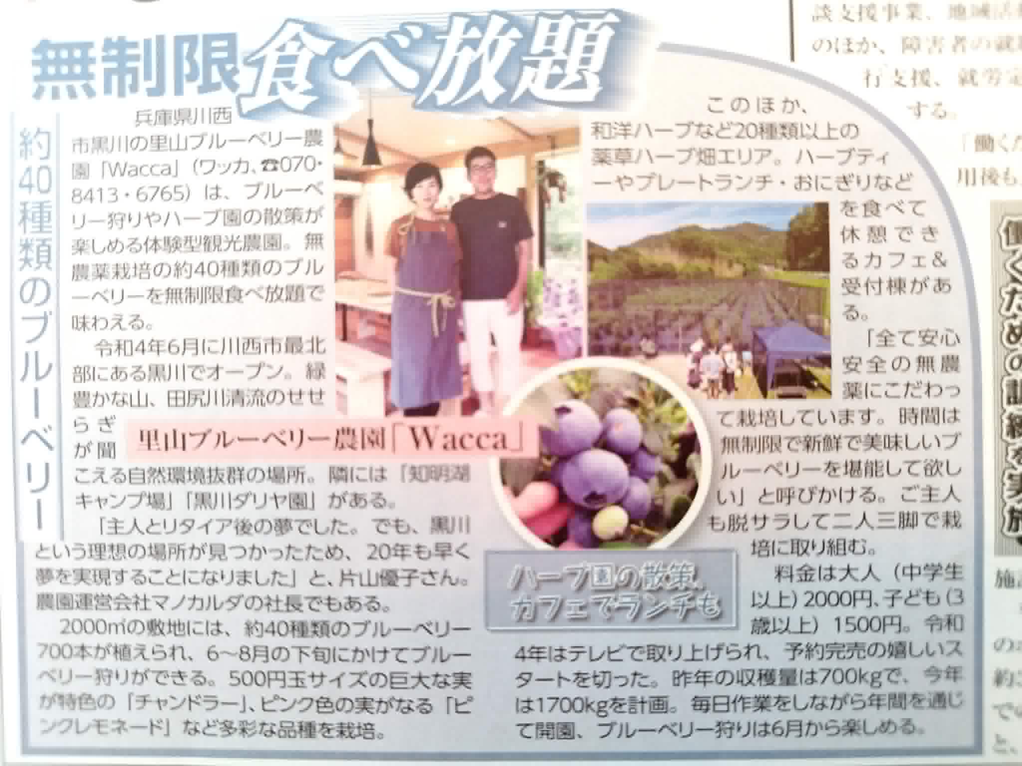 日本一明るい経済新聞 2023年3月号