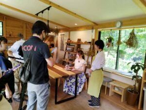 JCOM 関西ニュース 2023